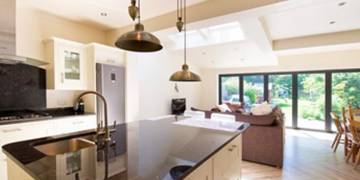 Construction Consultant