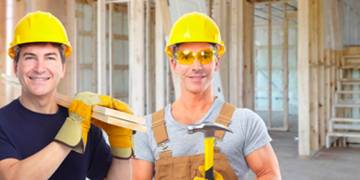 Metal Roofing