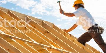 General Contracting