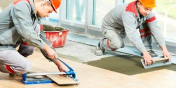 House Renovation