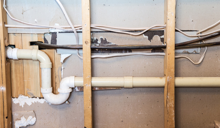 electrical-and-plumbing-1